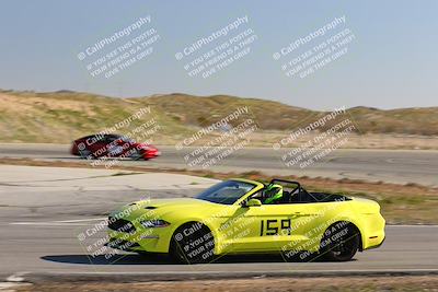 media/Mar-25-2023-Speed Ventures (Sat) [[3bb9dd07ef]]/5-Blue/session 1 skid pad/